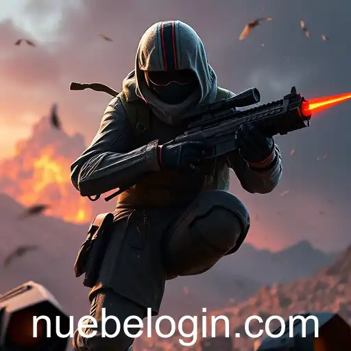 The Evolution of Online Gaming Platforms