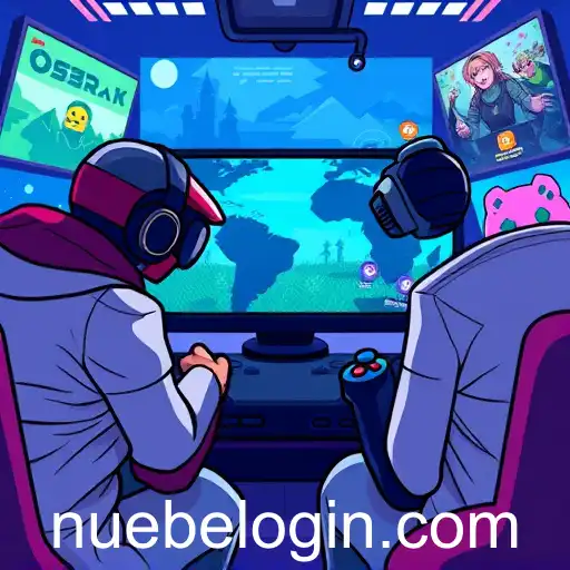 nuebe
