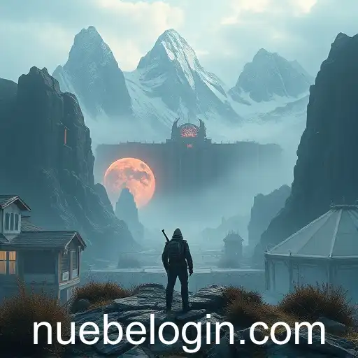 Nuebe Rising: The Evolution of Online Gaming Platforms