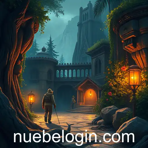 Nuebe: The Evolving Hub for Gamers