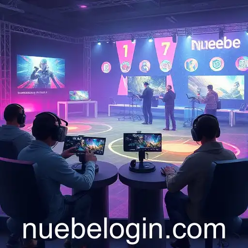 nuebe