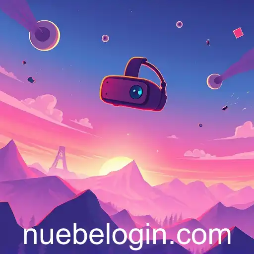 Nuebe's Rise in the Gaming World