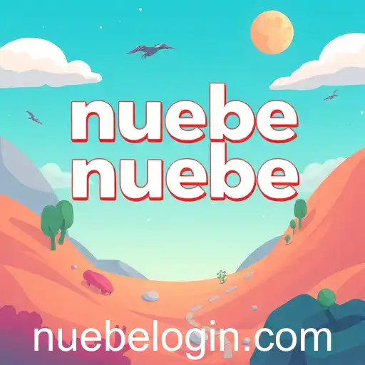 Nuebe Revolutionizing Online Gaming