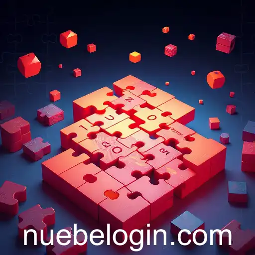 Exploring 'Brain Teasers': A Mental Workout with Nuebe