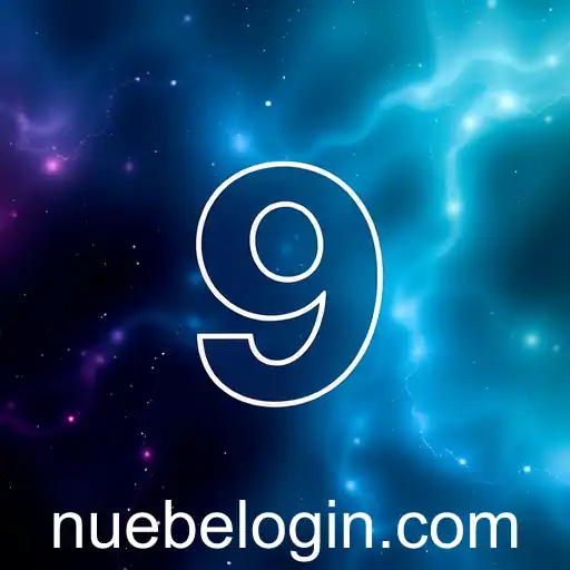 Exploring the World of Trivia Quizzes Through 'Nuebe'