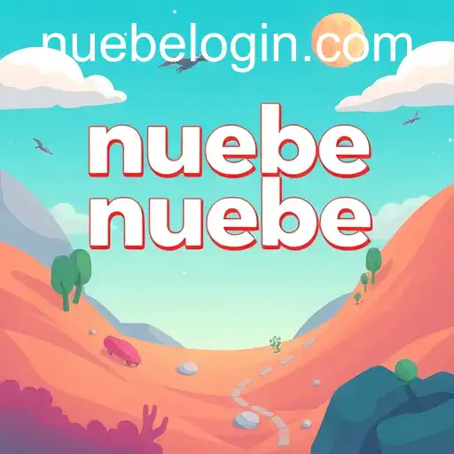 Exploring the Fascination of Word Play: A Dive into 'Nuebe' Games